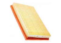 Filtro de aire S3059 Bosch
