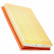 Filtro de aire S3059 Bosch