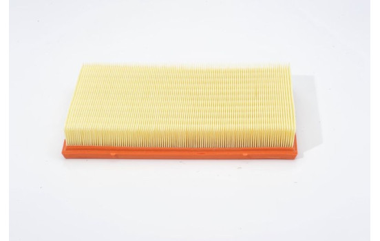 Filtro de aire S3059 Bosch, Imagen 5