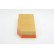 Filtro de aire S3065 Bosch, Miniatura 4