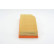 Filtro de aire S3065 Bosch, Miniatura 6