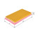 Filtro de aire S3066 Bosch