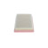 Filtro de aire S3066 Bosch, Miniatura 3