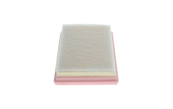 Filtro de aire S3066 Bosch, Imagen 3