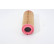 Filtro de aire S3069 Bosch, Miniatura 2