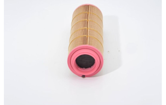 Filtro de aire S3069 Bosch, Imagen 2