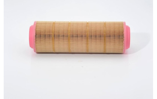 Filtro de aire S3069 Bosch, Imagen 3