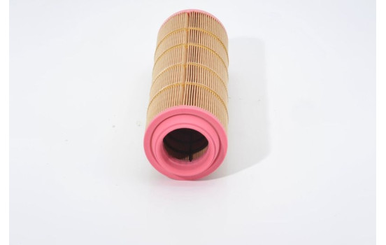 Filtro de aire S3069 Bosch, Imagen 4