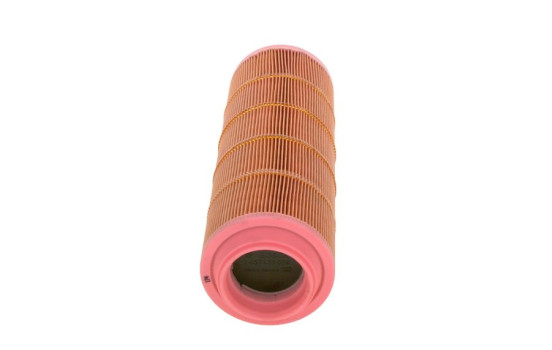 Filtro de aire S3069 Bosch, Imagen 6
