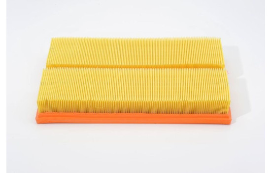 Filtro de aire S3071 Bosch, Imagen 2