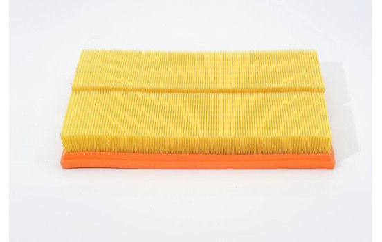 Filtro de aire S3071 Bosch, Imagen 4