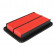 Filtro de aire S3072 Bosch