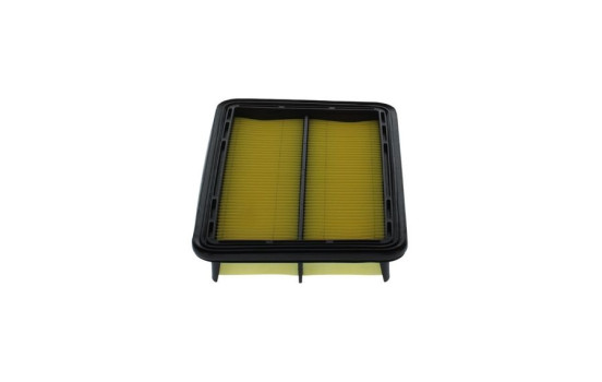 Filtro de aire S3072 Bosch, Imagen 6