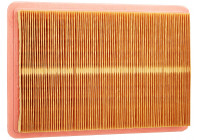Filtro de aire S3073 Bosch