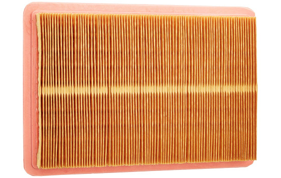 Filtro de aire S3073 Bosch