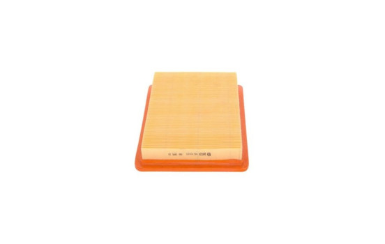 Filtro de aire S3073 Bosch, Imagen 2