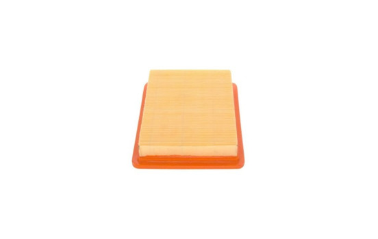 Filtro de aire S3073 Bosch, Imagen 4
