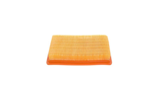 Filtro de aire S3073 Bosch, Imagen 5