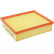 Filtro de aire S3075 Bosch