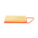 Filtro de aire S3076 Bosch, Miniatura 4