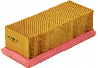 Filtro de aire S3078 Bosch