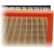 Filtro de aire S3081 Bosch, Miniatura 5