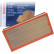 Filtro de aire S3081 Bosch