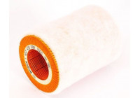 Filtro de aire S3084 Bosch