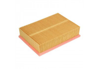 Filtro de aire S3085 Bosch