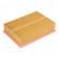 Filtro de aire S3085 Bosch