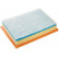 Filtro de aire S3089 Bosch
