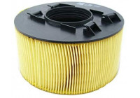 Filtro de aire S3093 Bosch