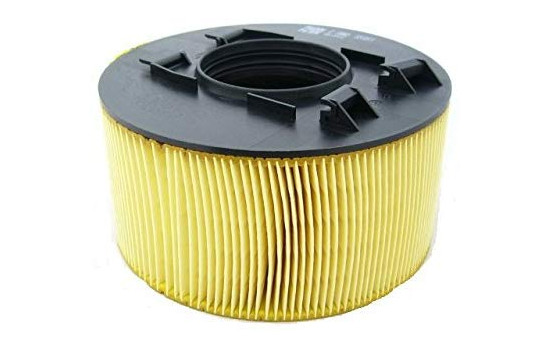 Filtro de aire S3093 Bosch