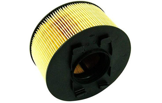 Filtro de aire S3093 Bosch, Imagen 2