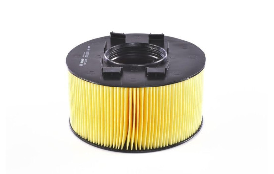 Filtro de aire S3093 Bosch, Imagen 5