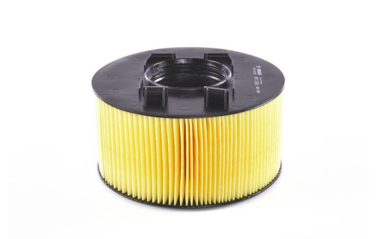 Filtro de aire S3093 Bosch, Imagen 7