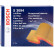 Filtro de aire S3094 Bosch, Miniatura 5