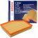 Filtro de aire S3094 Bosch