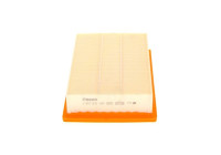 Filtro de aire S3095 Bosch