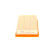 Filtro de aire S3095 Bosch