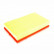 Filtro de aire S3096 Bosch