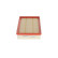 Filtro de aire S3096 Bosch, Miniatura 3
