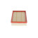 Filtro de aire S3096 Bosch, Miniatura 5
