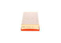 Filtro de aire S3098 Bosch