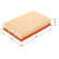 Filtro de aire S3099 Bosch