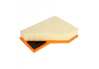 Filtro de aire S3100 Bosch