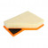 Filtro de aire S3100 Bosch