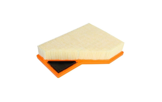 Filtro de aire S3100 Bosch