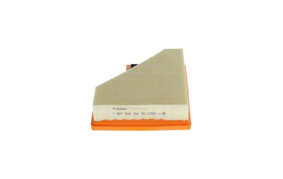 Filtro de aire S3100 Bosch, Imagen 3