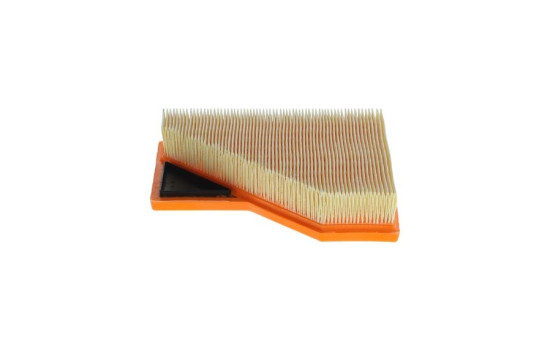 Filtro de aire S3100 Bosch, Imagen 4
